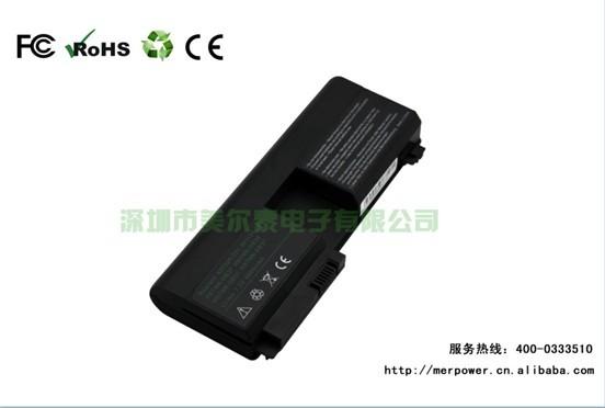 供应HP-TX1000笔记本电池,笔记本电池价格/批发报价/生产厂家