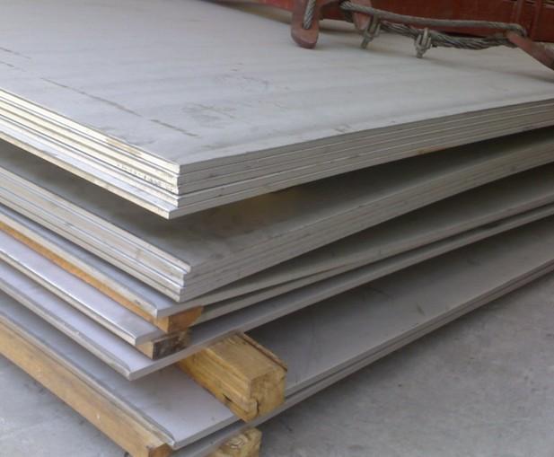 东莞供应SS230低合金高强度钢板价格，SS230高强度中厚板厂家