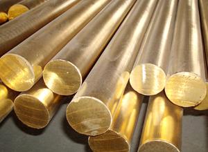 供应黄铜棒59铜棒62铜棒 铝板 全国铝板批发价 全国铝板品牌排名