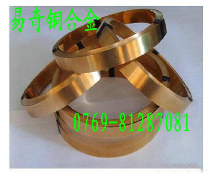 东莞市进口日本C1720铍青铜合金厂家供应进口日本C1720铍青铜合金，进口电极铍铜，C1720铍青铜价格