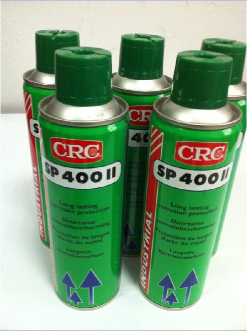 长效干性防锈剂CRC苏州公司特价批发