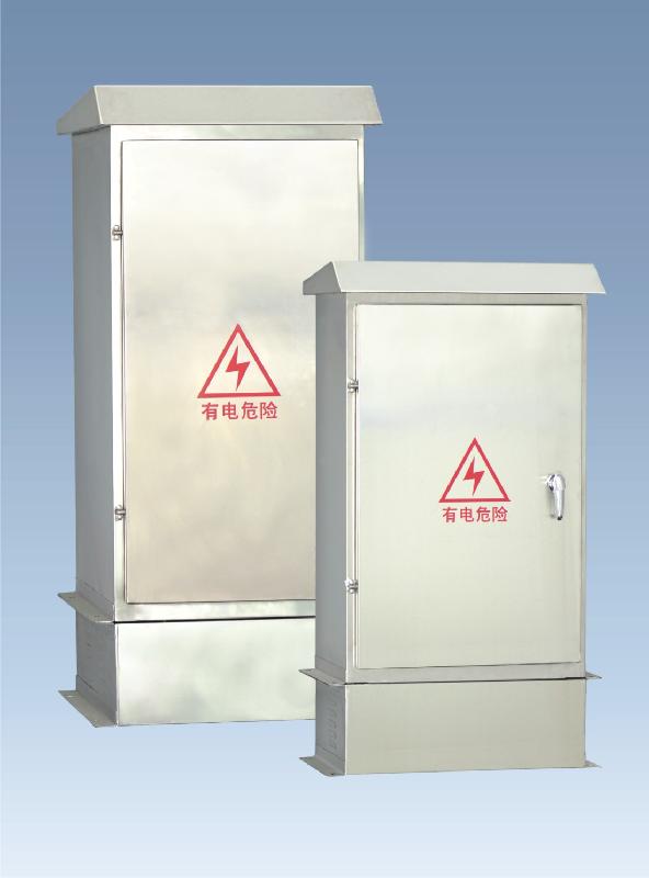 供应户外端子箱东达端子箱厂家配电箱DDY型不锈钢配电柜