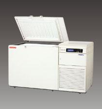 供应MDF-C2156VAN低温冰箱