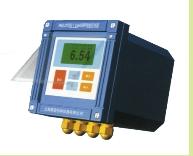 供应工业PH/ORP测量控制仪