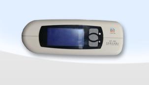 上海汉谱单角度光泽度仪HP-300批发