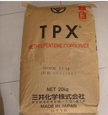 供应TPX（MX328XB、BA518XB）日本三井