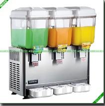 冷热饮果汁机冷热饮果汁机价格双缸冷热饮果汁机单缸冷热饮果汁机