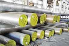 供应用于机械制造|轴加工的15-20Mn锻造碳素结构圆钢材图片