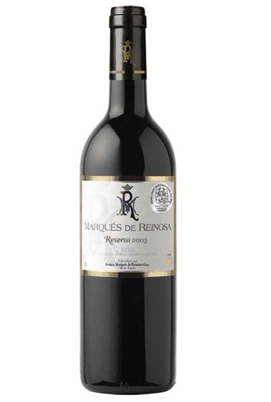供应里奥哈特级陈酿 西班牙优质干红葡萄酒图片