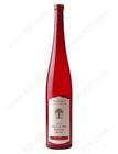 供应德国1.5升大红宝珍藏白葡萄酒国内总代理