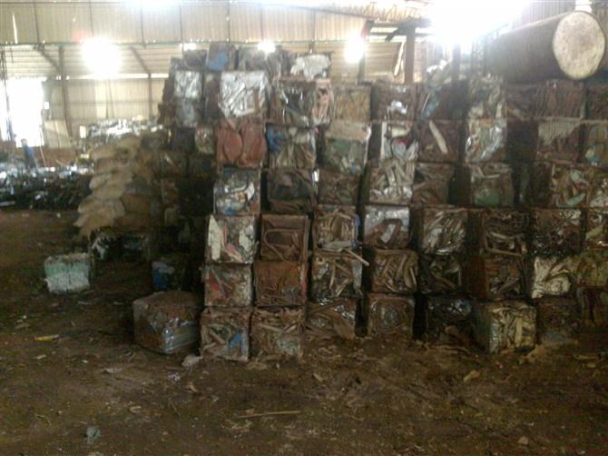供应罗马废品回收公司/罗马专业废品回收站