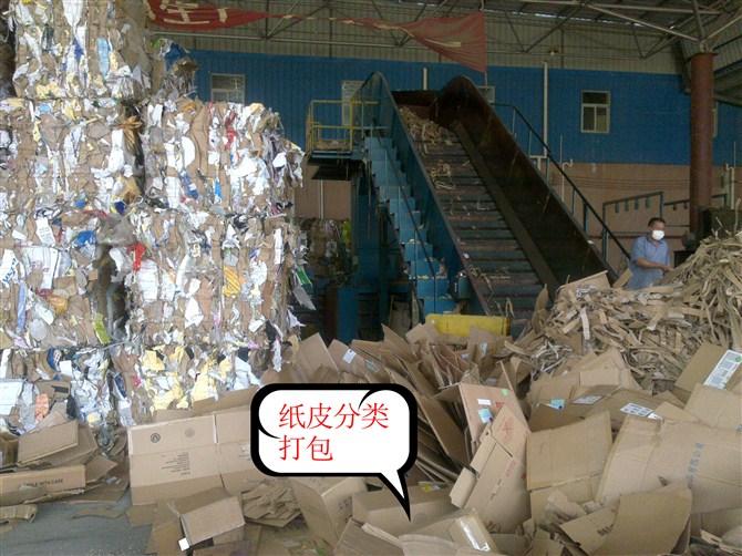 东莞废品废料回收公司批发