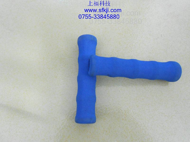 供应橡塑异型管高密度橡塑管