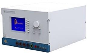 最新低频磁场抗扰度测试系统批发