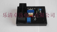 发电机自动电压调节器AVR-Y160N批发