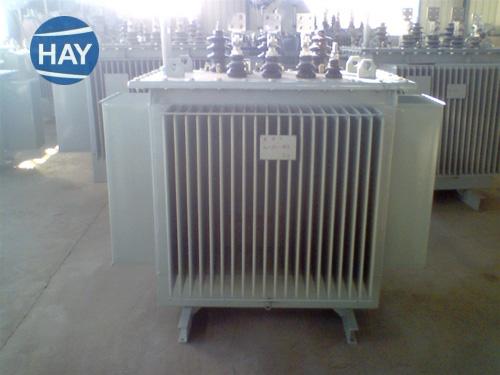 供应太原干式变压器太原干变厂报价太原SCB系列干式变压器温控风机