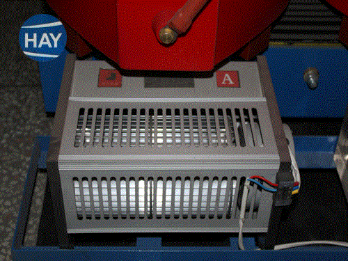 供应北京干变厂北京SCB干式变压器SCB10系列干式变压器价格