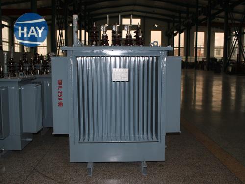 供应太原干式变压器太原干变厂报价太原SCB系列干式变压器温控风机