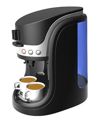 咖啡机专用硅胶管可耐高温300度批发