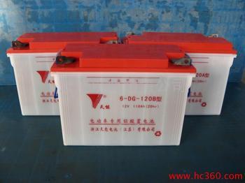 郑州电池回收机房_郑州UPS电瓶回收_郑州汽车电瓶回收13903862162   郑州电池回收
