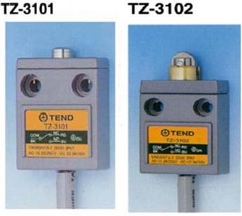 供应TZ-8111、TM1305、TRM301、TFS201系列产品