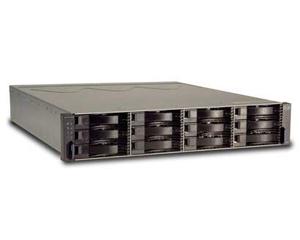 IBM存储磁盘阵列，山东济南供应IBMDS3500，山东盛世博威