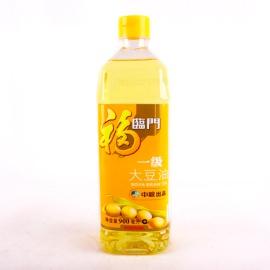 哈尔滨市福临门一级/纯香大豆油厂家供应福临门一级/纯香大豆油