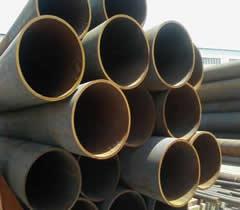 供应钢管焊管 大口径焊管 大口径直缝焊管