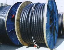 保定市北京废旧电缆回收厂家