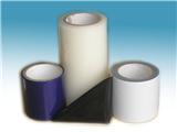 供应铝塑板保护膜/铝塑板保护膜产生厂家