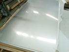 供应优质1060铝板花纹铝板、铝合金板材 规格齐全