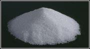 供应木糖醇、木糖醇生产厂家、木糖醇价格、木糖醇用途、木糖醇用量图片