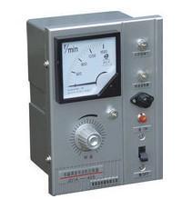 JD1A-40调速电机控制器//JD1A电机调速器