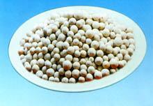 广州供应祥隆牌稀土瓷砂优质产品价格最低效果最好的净水滤料