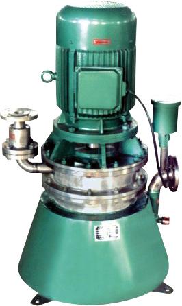G型螺杆泵 自吸泵 螺杆泵 螺杆泵的工作原理 螺杆泵生产厂商 螺杆泵型号参数