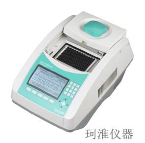 梯度PCR仪美国上海批发