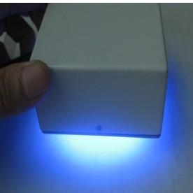 供应UV-LED面光源