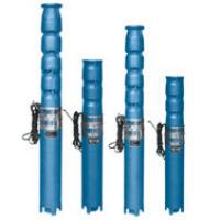 供应ㄘ天津小直径潜水泵的产量ㄘ天津小直径潜水泵的重量/小直径潜水泵/