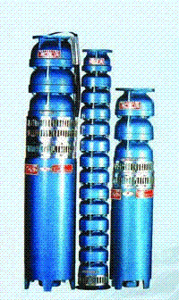 供应高扬程潜水泵●天津高扬程潜水泵●高扬程潜水泵扬程有多高●