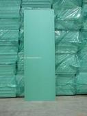 柳州市利柳保温防水材料批发厂价直销XPS柳州保温挤塑板  价格低质量