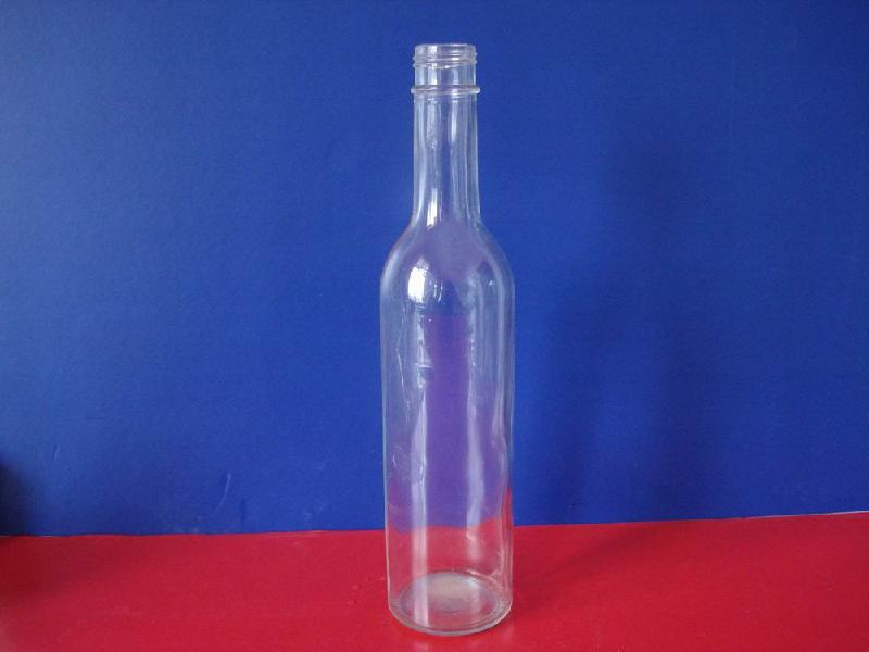 供应各种饮品玻璃瓶，奶瓶，果茶瓶，果醋瓶。