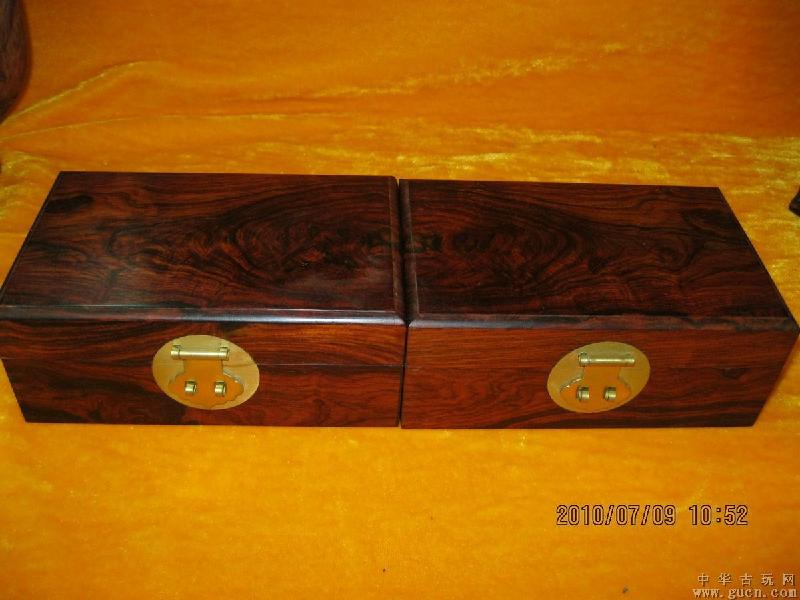 温州市收藏品木盒厂家供应优质收藏品木盒，厂家加工订做批发