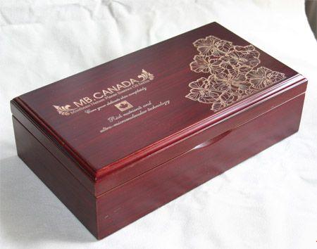 温州市仿红木盒厂家供应优质仿红木盒，厂家加工批发订做