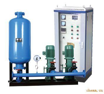 气压供水设备供水设备无负压供水批发