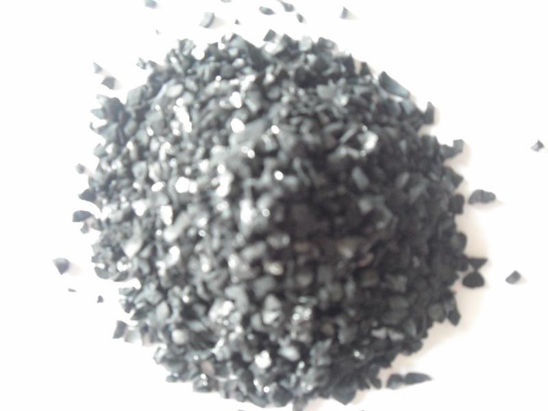 供应珠海活性炭厂家大量现货销售蜂窝活性碳 椰壳活性炭 果壳活性炭