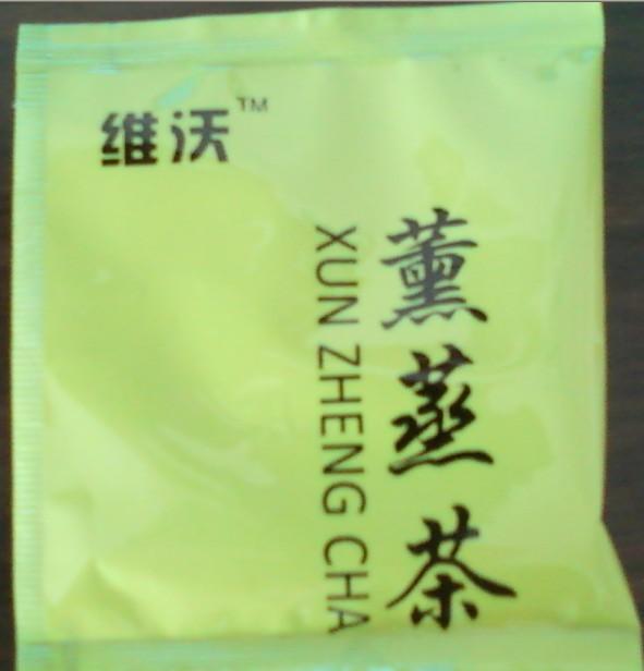 供应热销熏眼茶  熏蒸茶 熏蒸药包 熏眼药包 会销热销产品