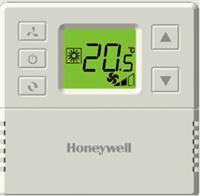 供应霍尼韦尔HoneywellT6818液晶温控器