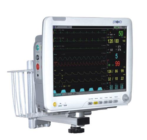 供应心电监护仪，