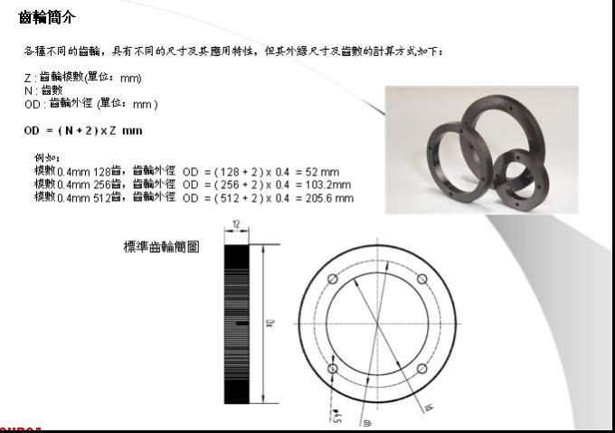 苏州市厂家直销实惠磁环式磁性编码器厂家供应厂家直销实惠磁环式磁性编码器