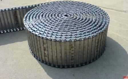 供应高品质排屑机链板排屑机链板厂家排屑机链板供应商